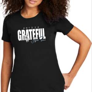 GRATEFULBLACKFEM_f8b4ccdc-35a5-4